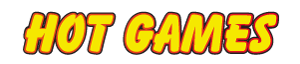 hotgames