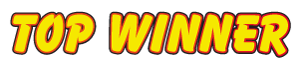topwinner